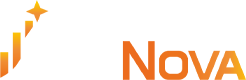 Logo Img