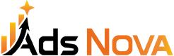 Logo Img