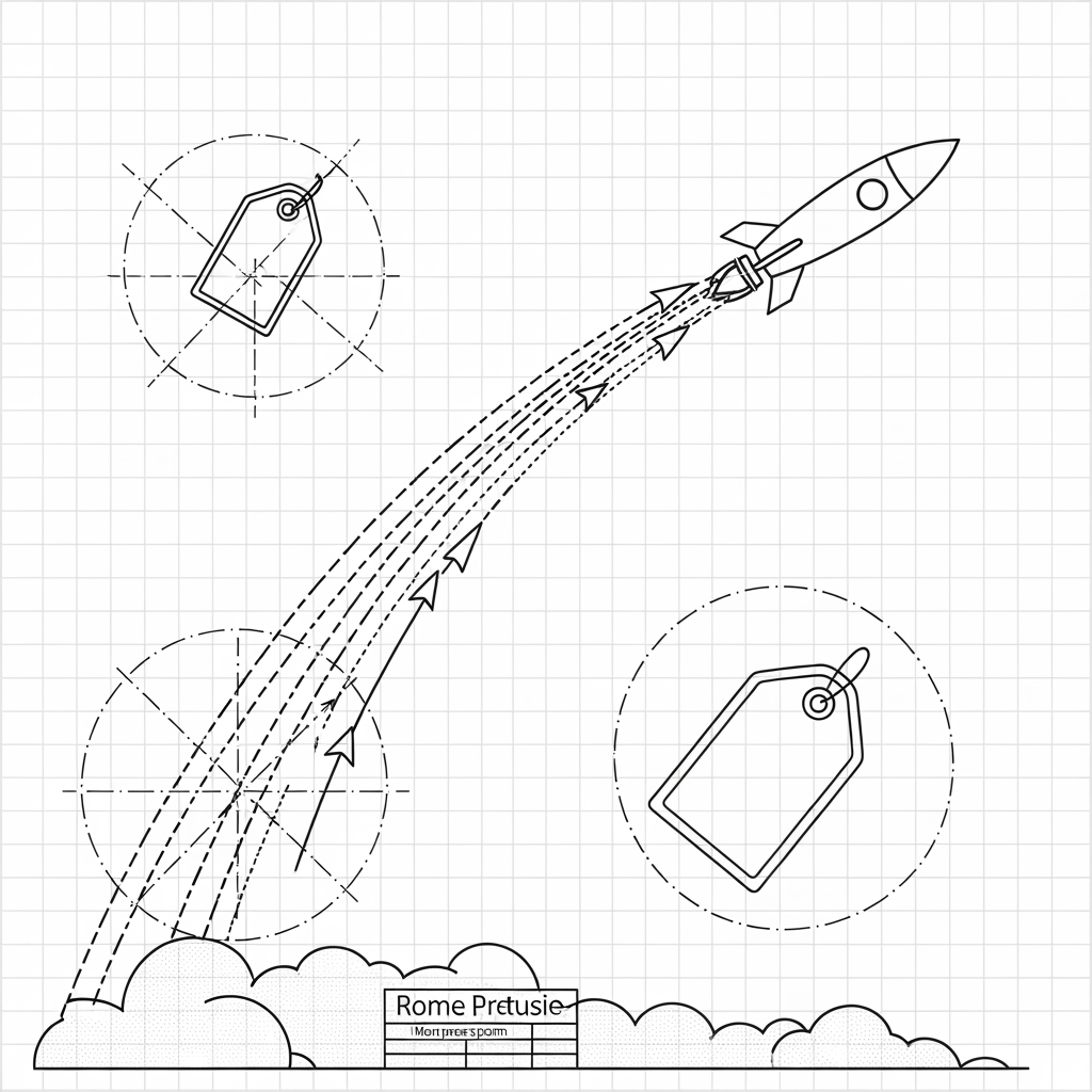 freepik__black-and-white-blueprint-illustration-showing-a-r__10826