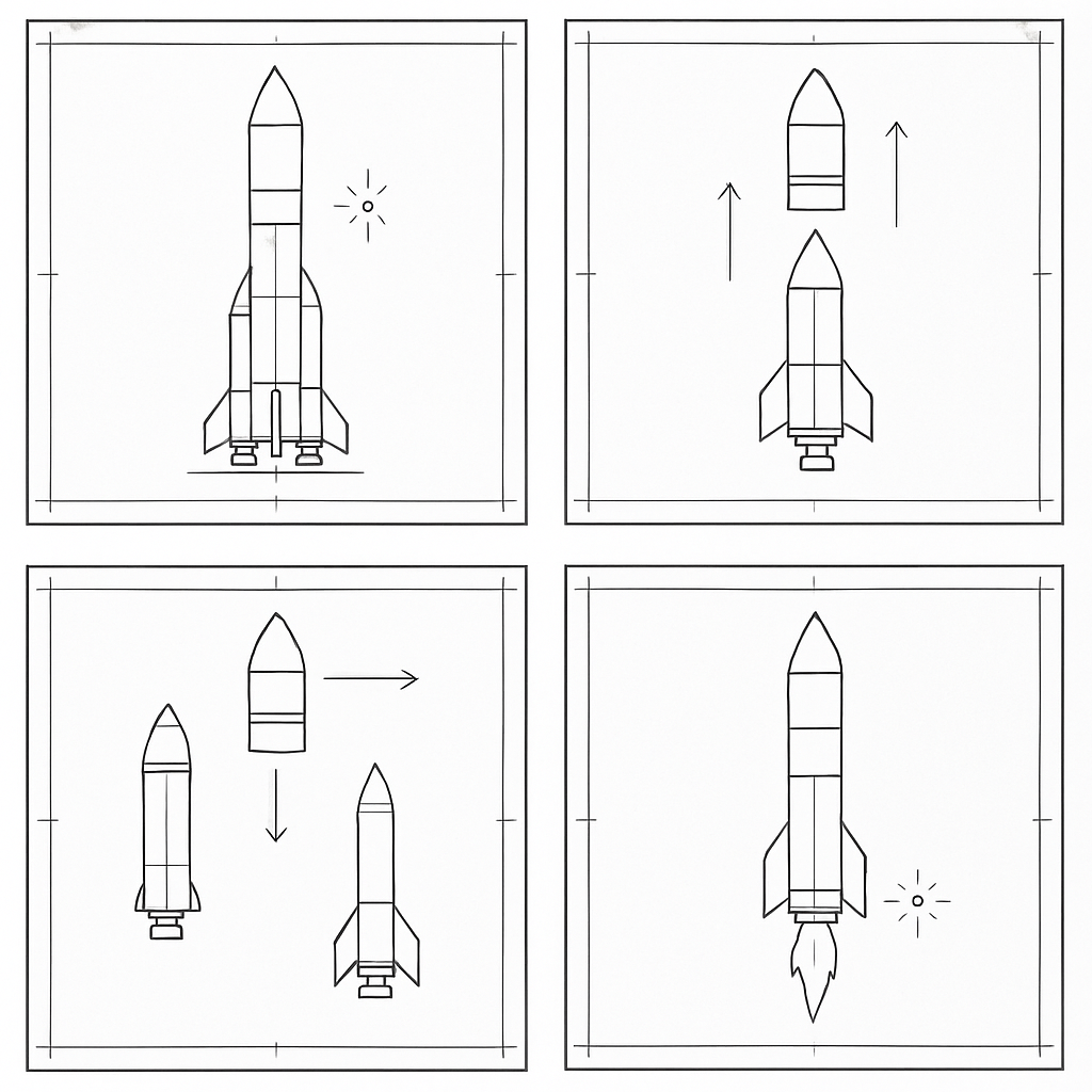 freepik__black-and-white-blueprint-illustration-storyboard-__10823